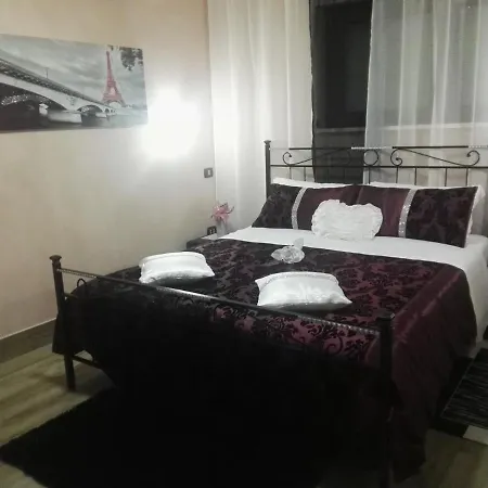 Lilium 3* LʼAquila